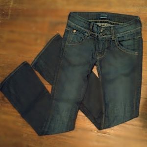 Brand new Hudson Jeans